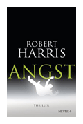 Angst