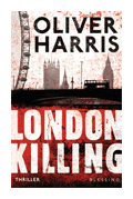 London Killing