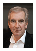 Robert Harris