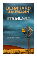 Steinland