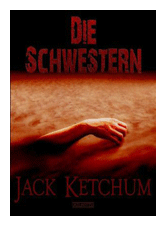 Die Schwestern