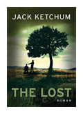 The Lost