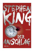 Der Anschlag