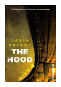 The Hood