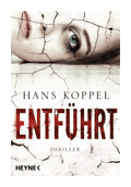 Entführt