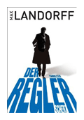 Der Regler