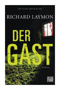 Der Gast