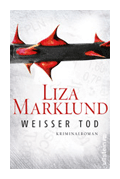Weisser Tod