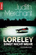 Loreley singt nicht mehr