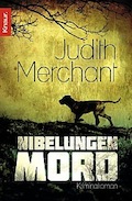 Nibelungenmord