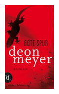 Rote Spur