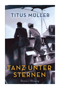 Tanz unter Sternen