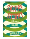 Skippy stirbt