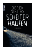 Scheiterhaufen