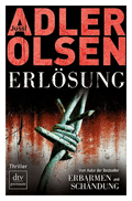 Das Gesetz