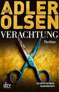 Verachtung
