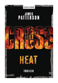 Alex Cross - Heat