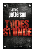 Todesstunde