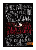 Mein kleiner Horrortrip