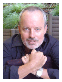 Michael Robotham »