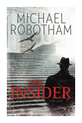 Der Insider