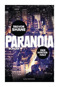 Paranoia