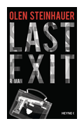 Last Exit