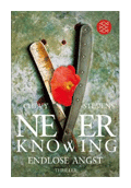 Never Knowing