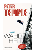 Wahrheit