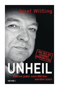 Unheil