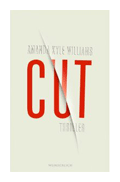 Cut