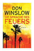 Die Sprache des Feuers